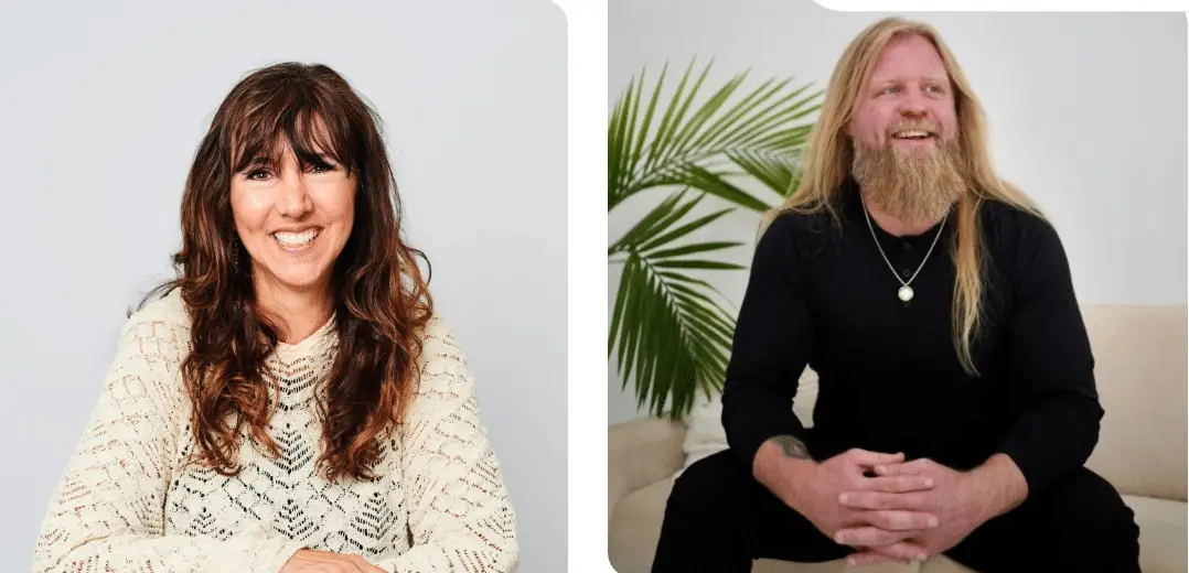 ‘Bold and unexpected’ learning program live for IMEX America