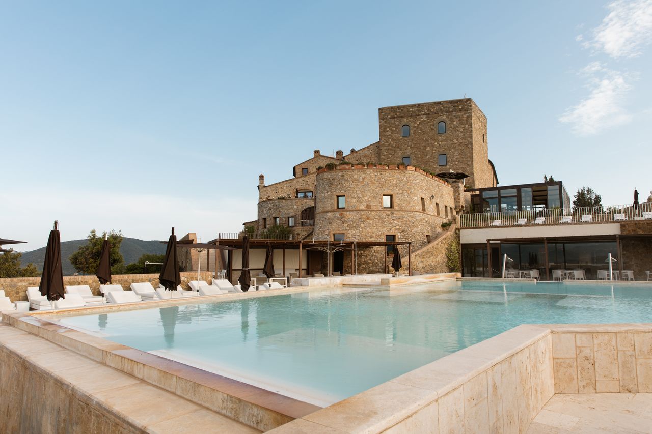 Preferred Hotels expands portfolio with 18 new members