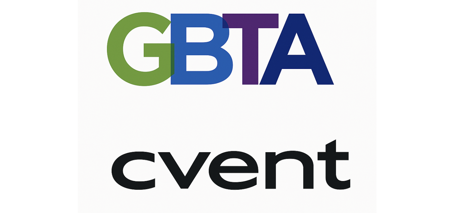 GBTA/Cvent: traditional RFP is no longer just about cutting costs