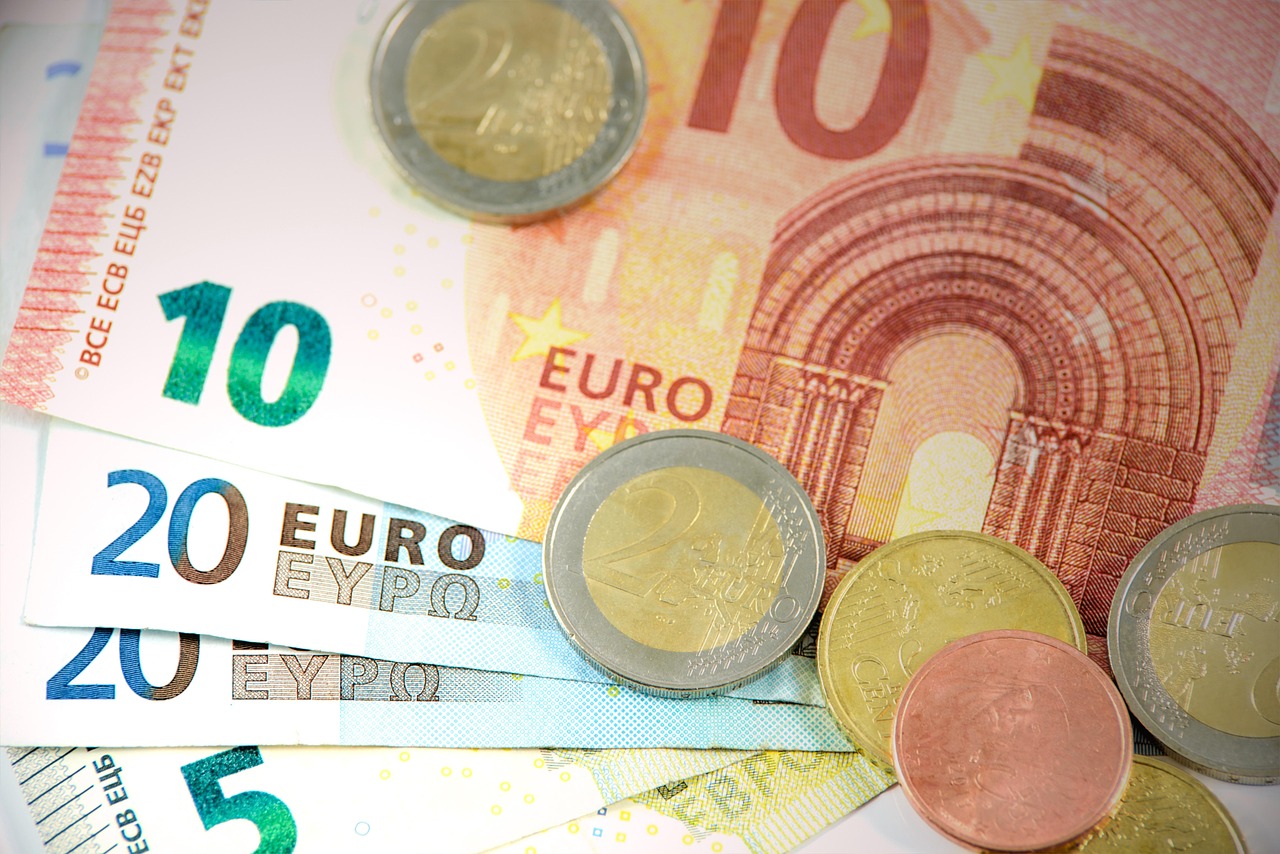 Dutch air passenger tax to increase by 2.9% in 2026