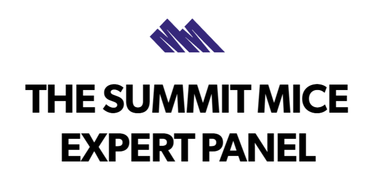 Two questions for the SUMMIT Mice Expert Panel