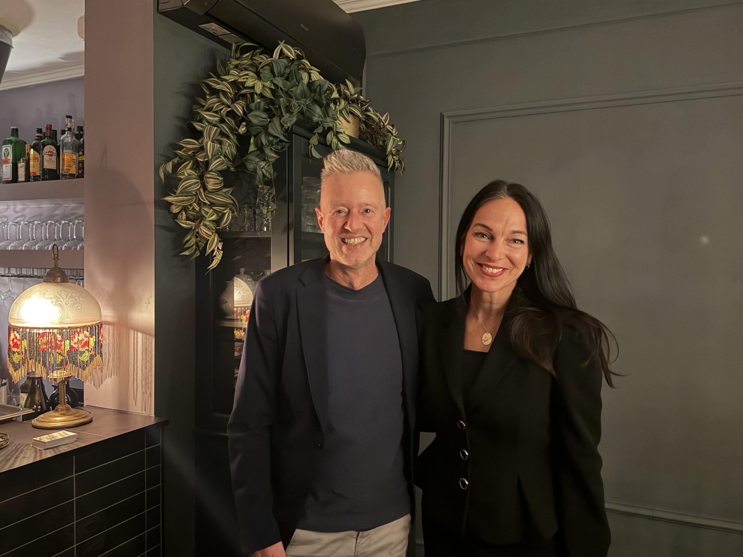 JetBlue to focus on Boston, Mint, and Caribbean connections