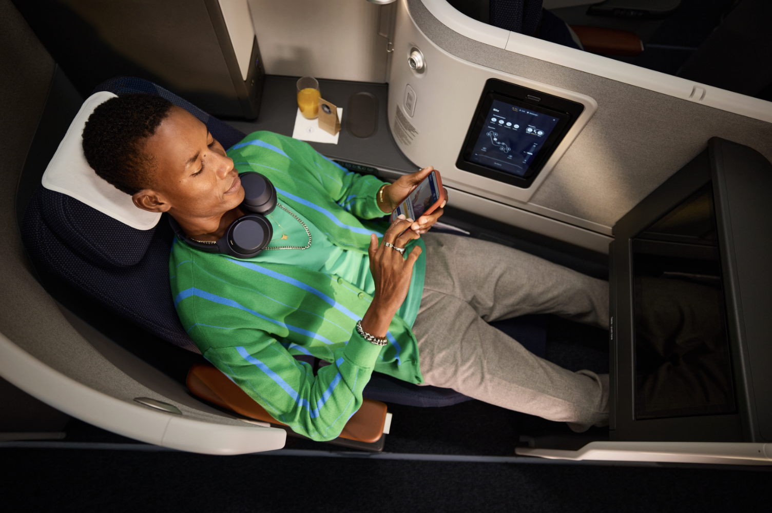 Lufthansa opens Allegris bookings for 787-9 fleet from Frankfurt