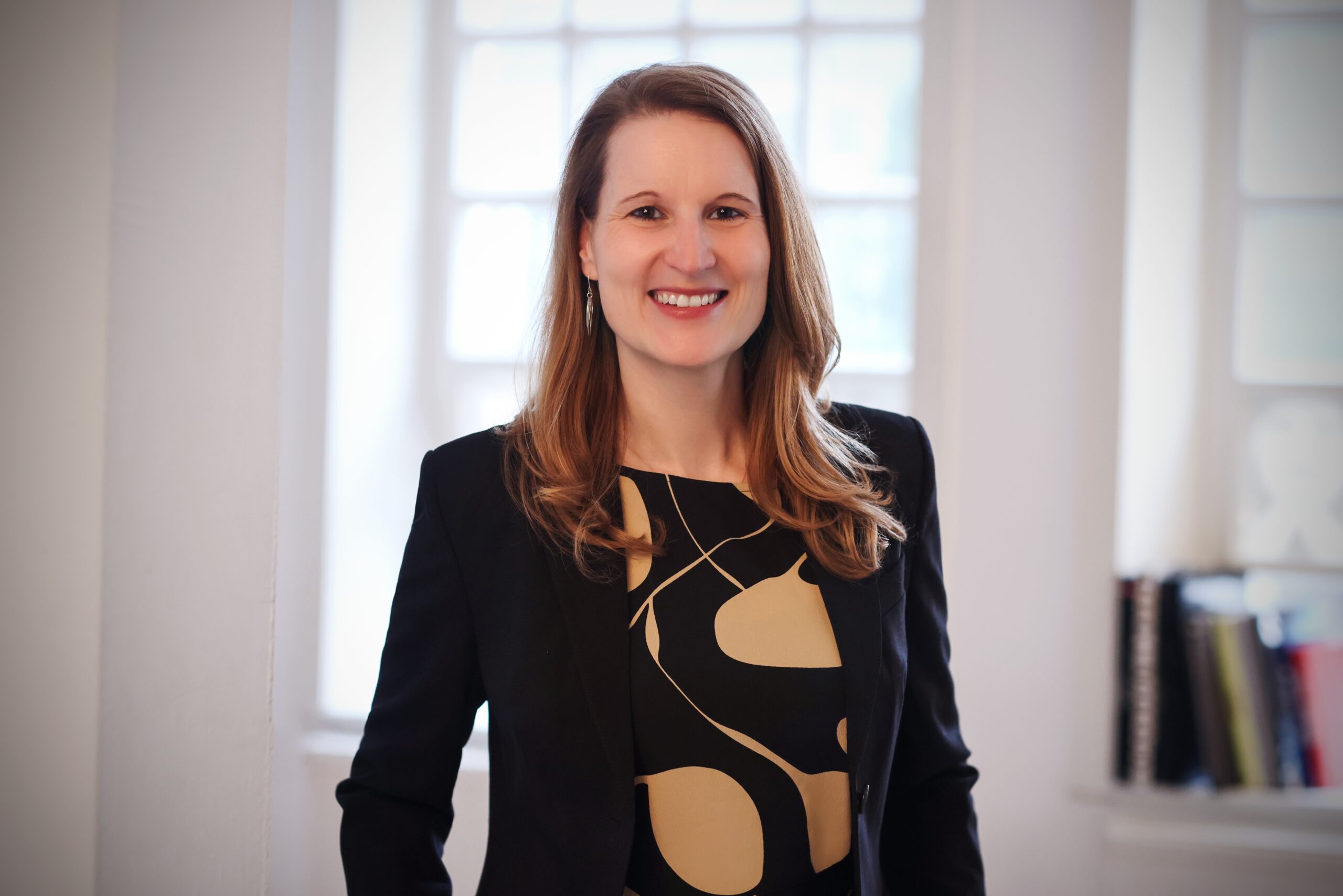 Lufthansa 100: “The most beautiful chapters are yet to be written”