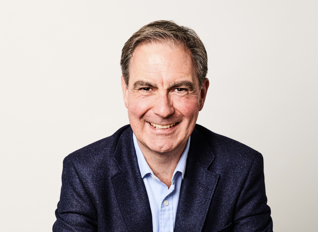 IMEX has published its first ever sustainability strategy