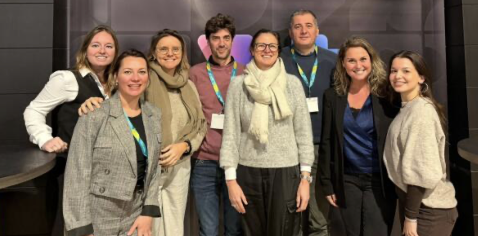 Croatian National Tourism Board moves Dutch office to Belgium