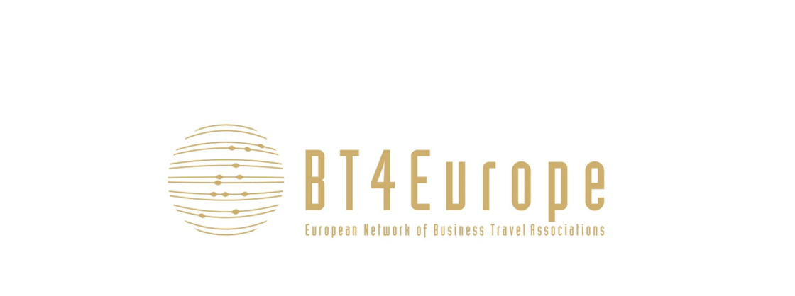 BT4Europe applauds EU Agreement to slash business travel red tape