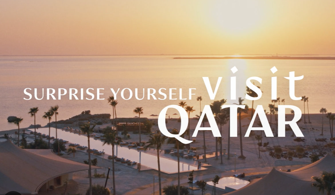 Visit Qatar signals readiness to welcome business travelers