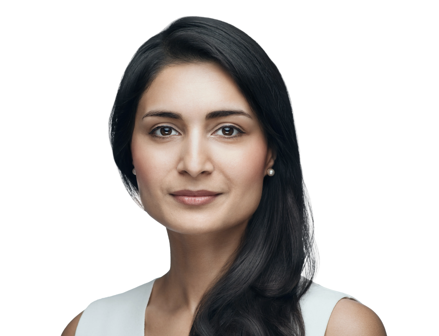 Saadia Zahidi succeeds Willie Walsh as IATA’s Director General