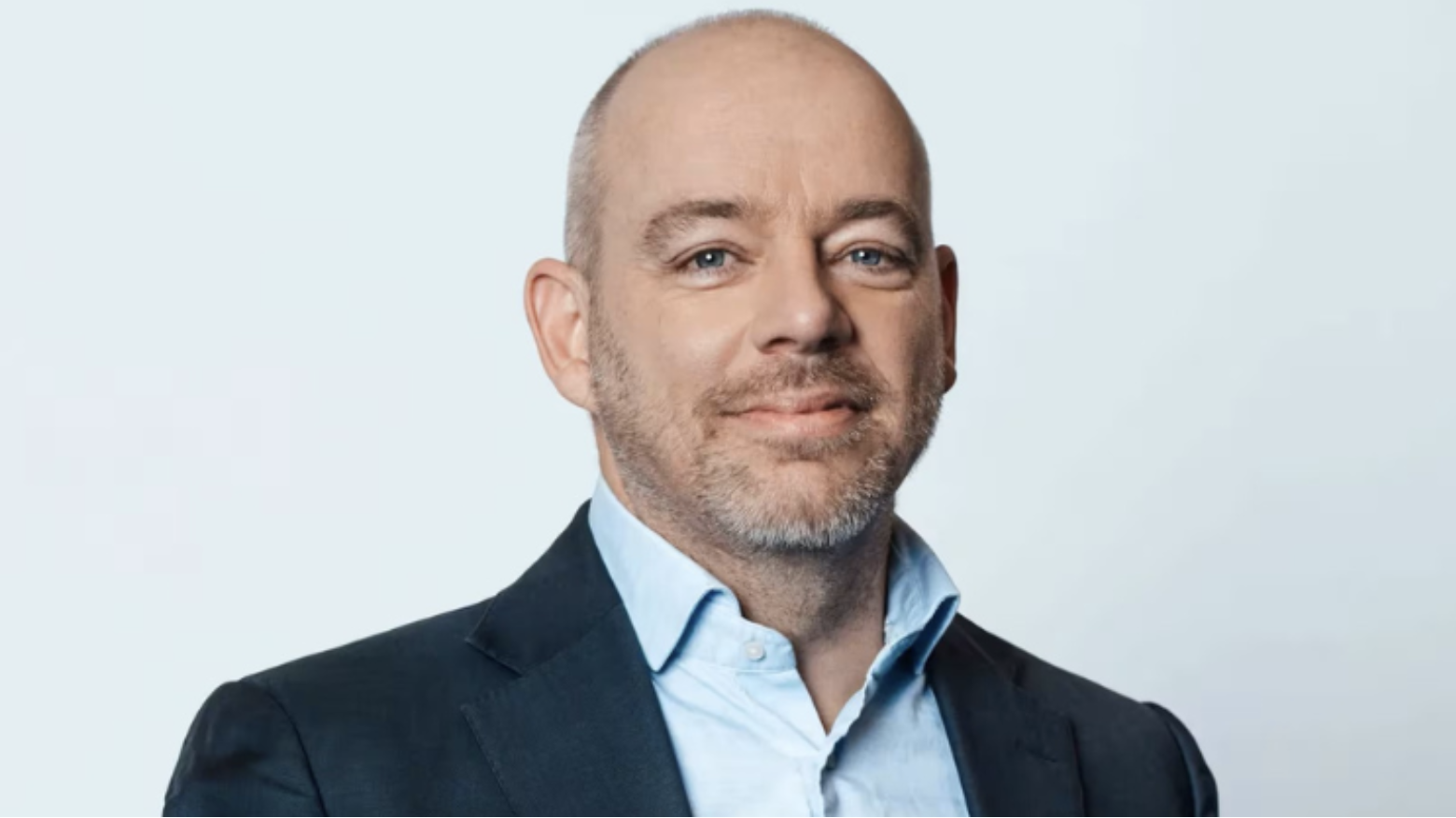 Mathieu Essenberg appointed Chief Operating Officer of KLM