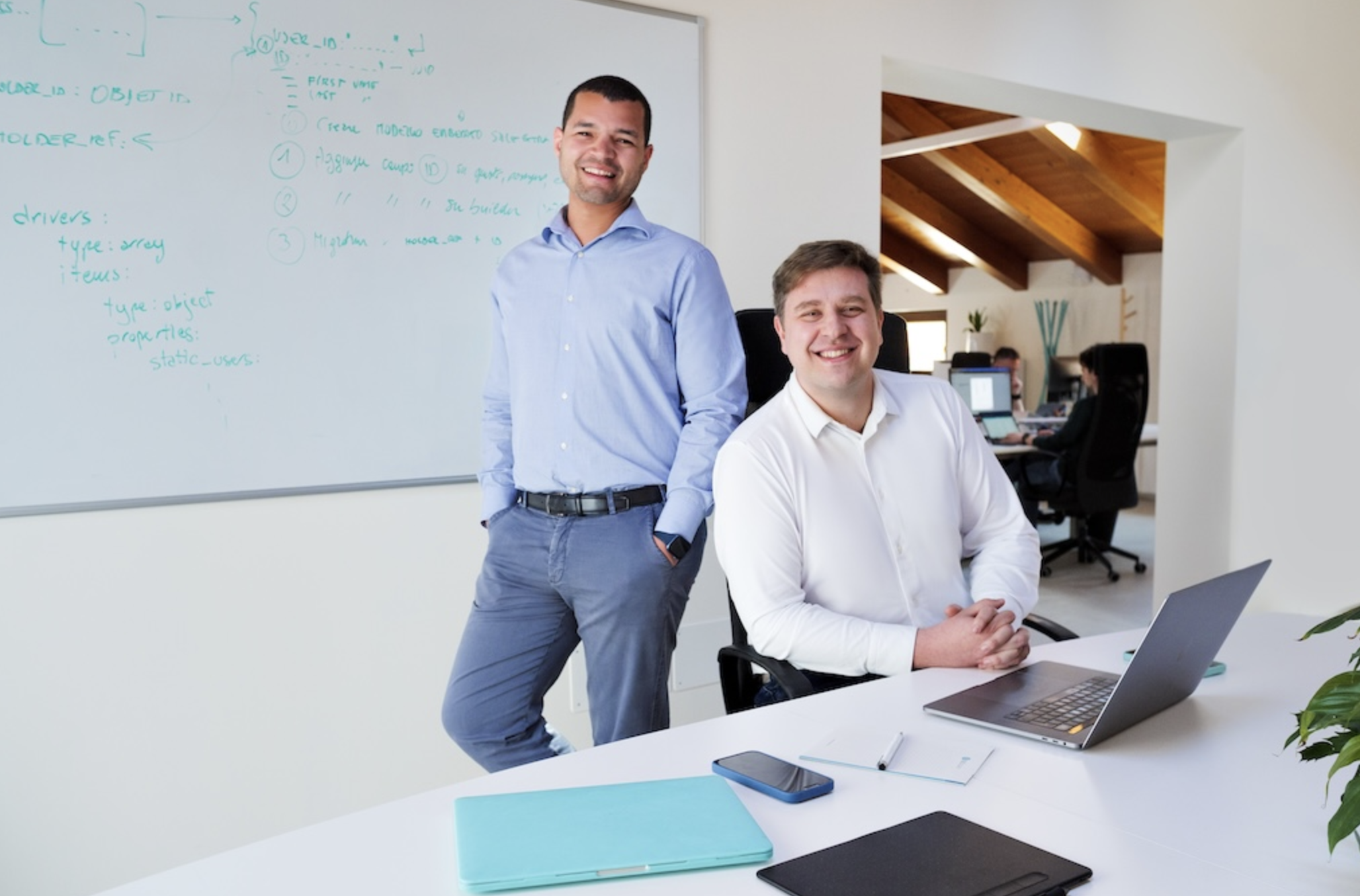 BizAway completes acquisition of Uniglobe Alliance Travel