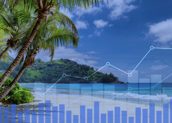New IRF research examines best practices